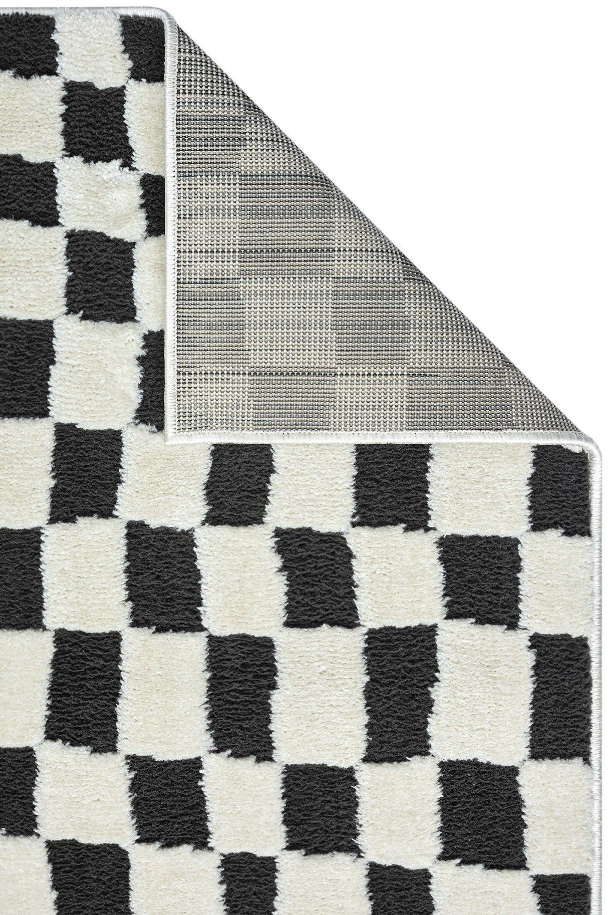 Jung 7185 - Carpet (200 x 290)