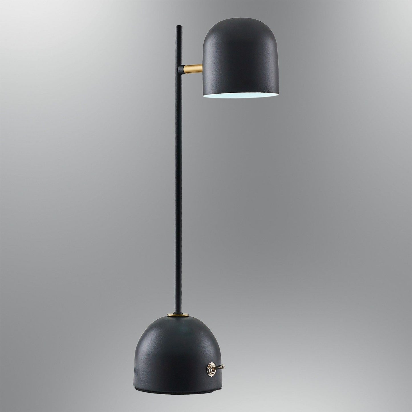 Niso - 103-19-19 - Table Lamp