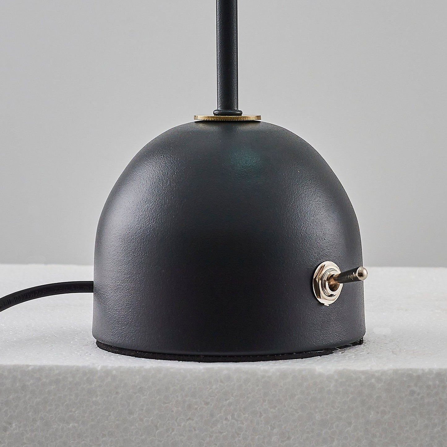 Niso - 103-19-19 - Table Lamp