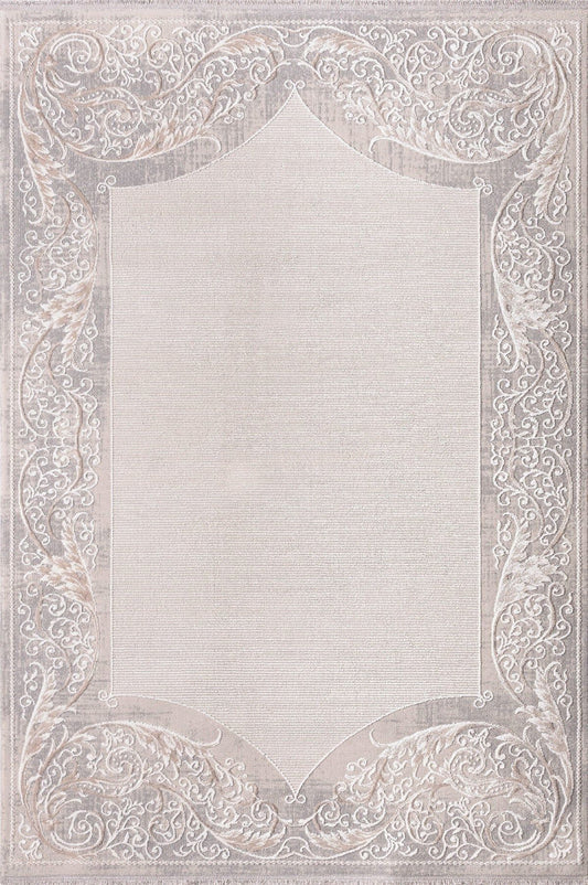 Leo 2975 - Carpet (80 x 300)
