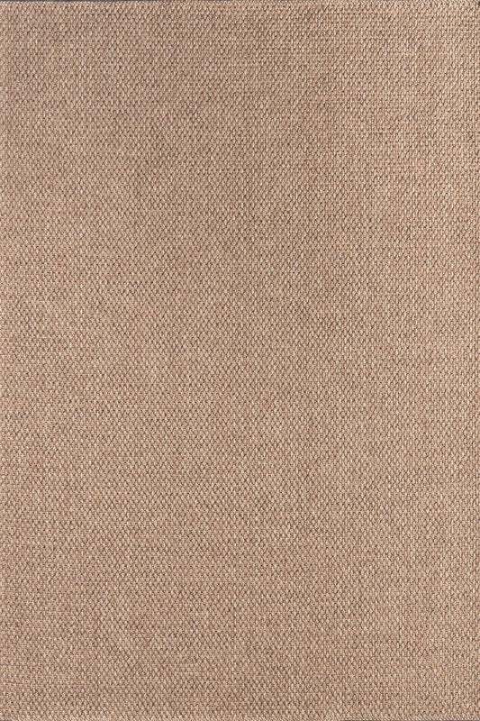 Rusticana 3101 - Hall Carpet (200 x 500)