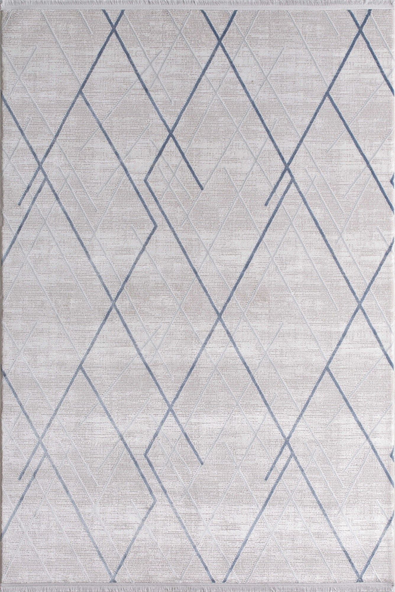 Nora 7331 - Carpet (120 x 170)