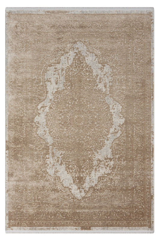 Galicia 5402 - Carpet (160 x 230)