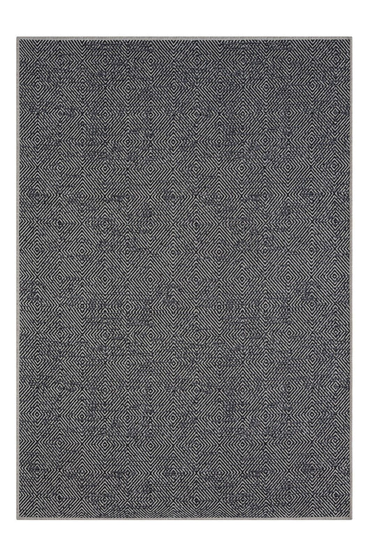 Terapia 3509 - Carpet (80 x 150)