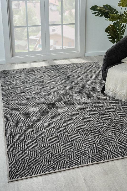 Terapia 3509 - Carpet (80 x 150)