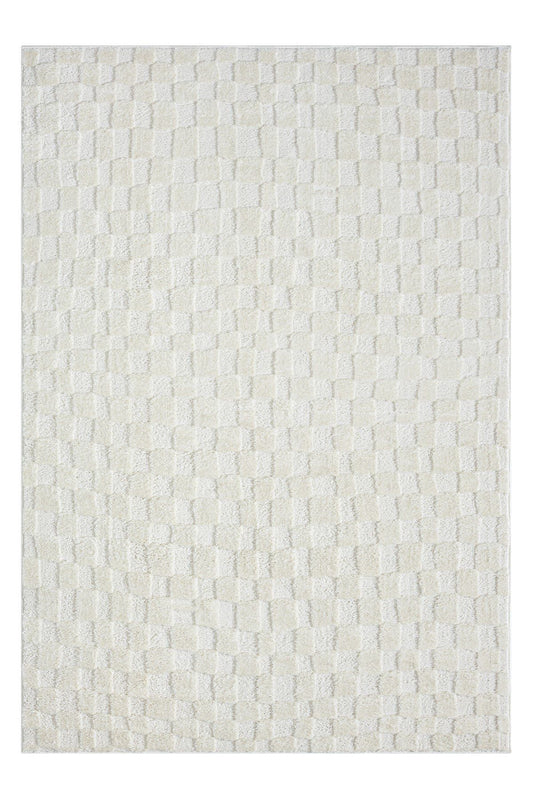 Jung 7184 - Carpet (120 x 180)