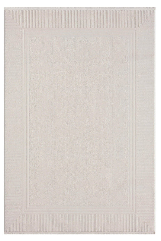 Larimar 8004 - Carpet (160 x 230)