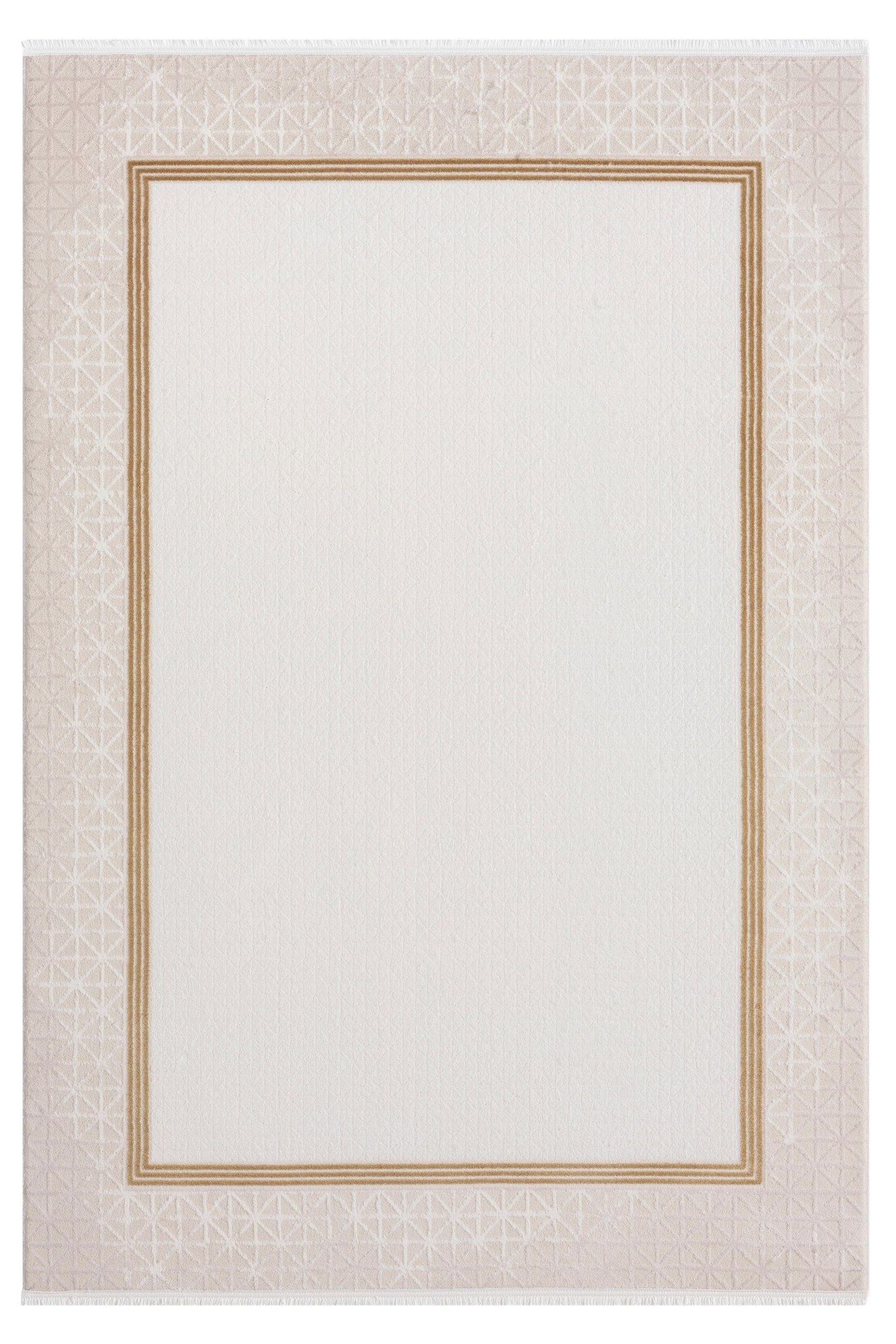 Larimar 8304 - Carpet (80 x 150)