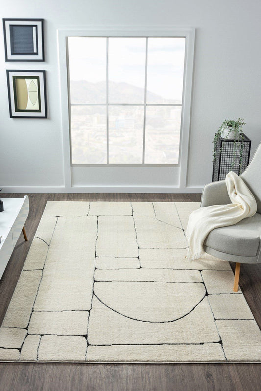 Jung 7183 - Carpet (80 x 150)