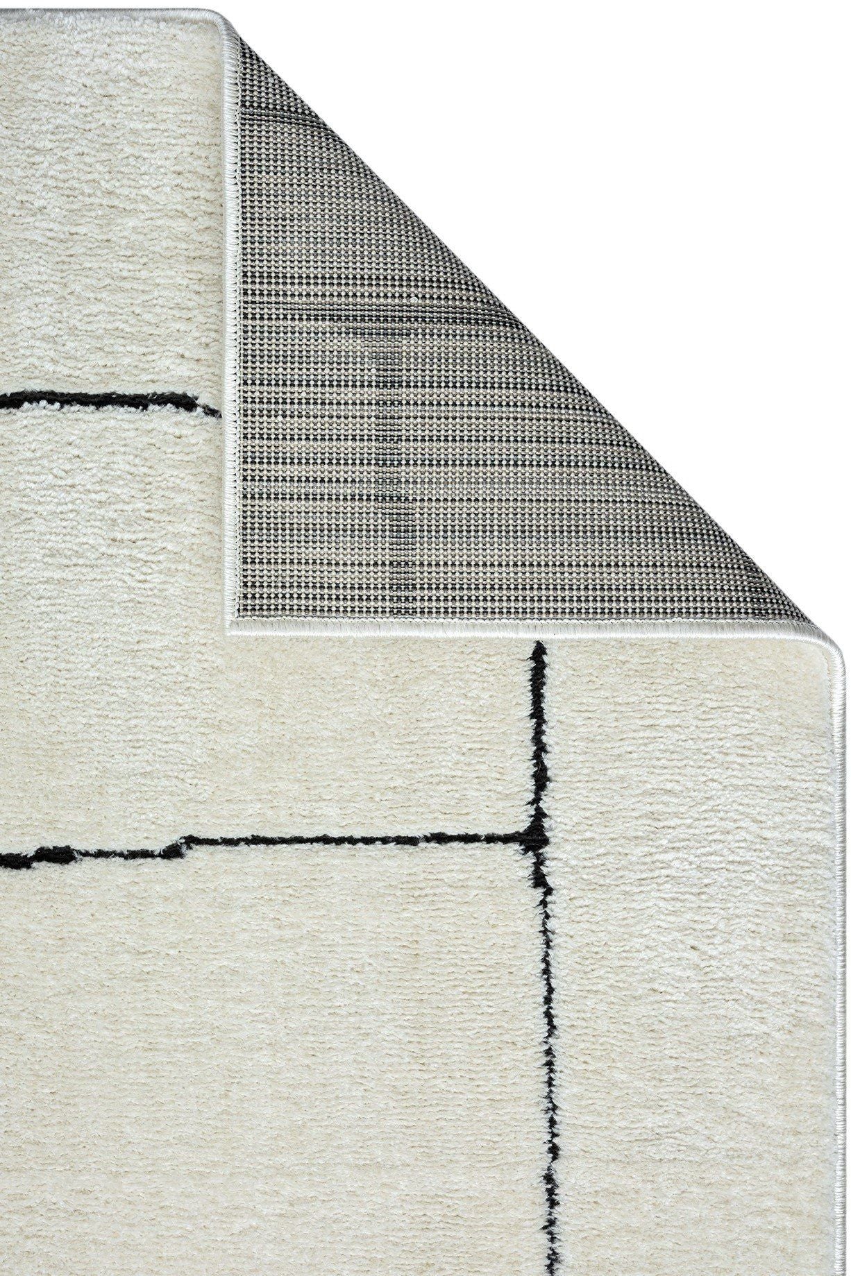 Jung 7183 - Carpet (80 x 150)