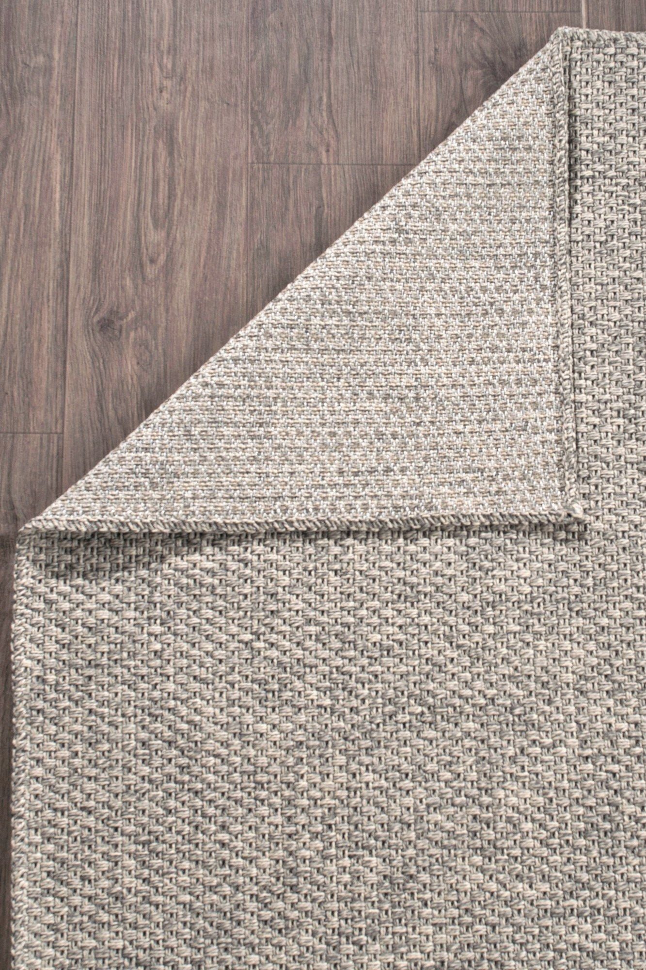 Rusticana 3103 - Hall Carpet (120 x 350)