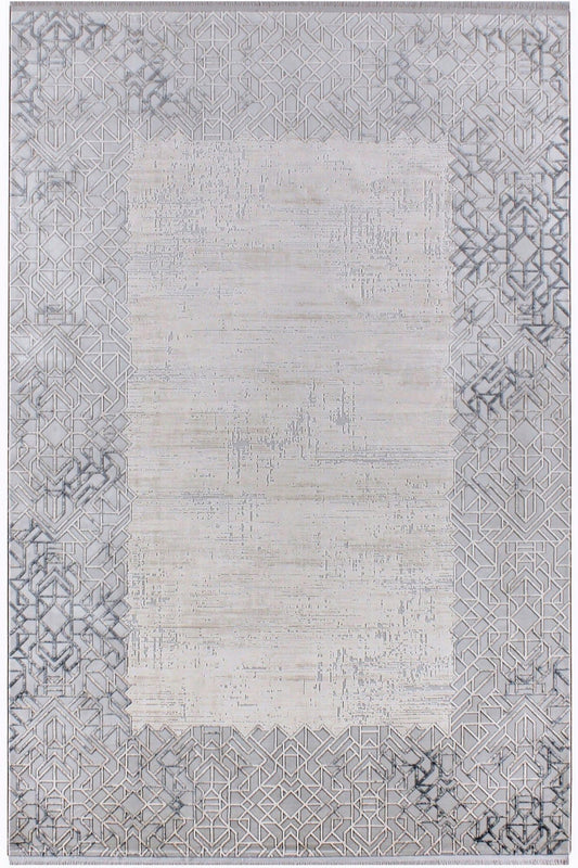 Granada 6042 - Carpet (100 x 200)
