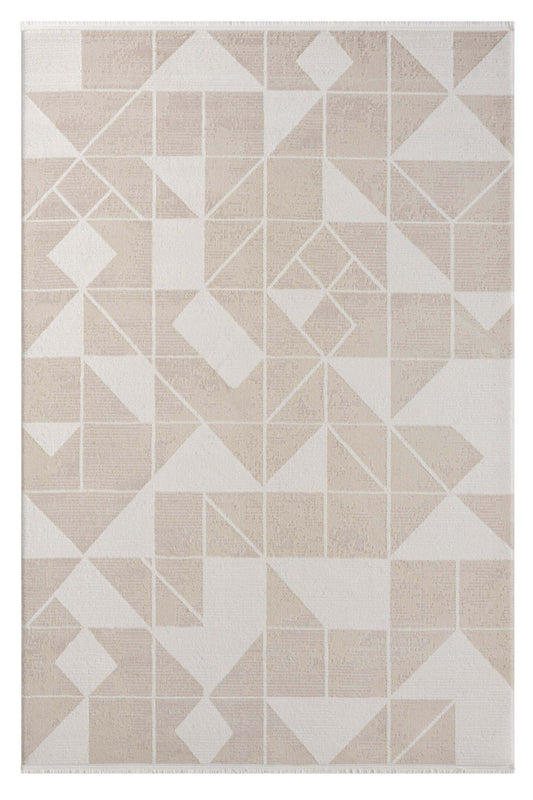Larimar 8295 - Carpet (160 x 230)
