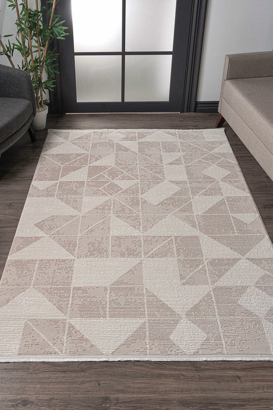Larimar 8295 - Carpet (160 x 230)