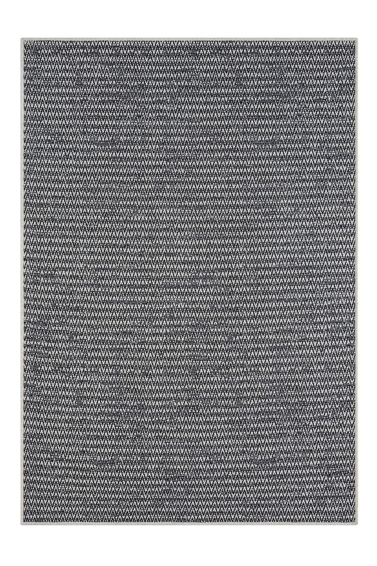 Terapia 3601 - Carpet (160 x 230)
