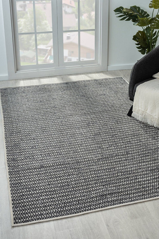 Terapia 3601 - Carpet (160 x 230)
