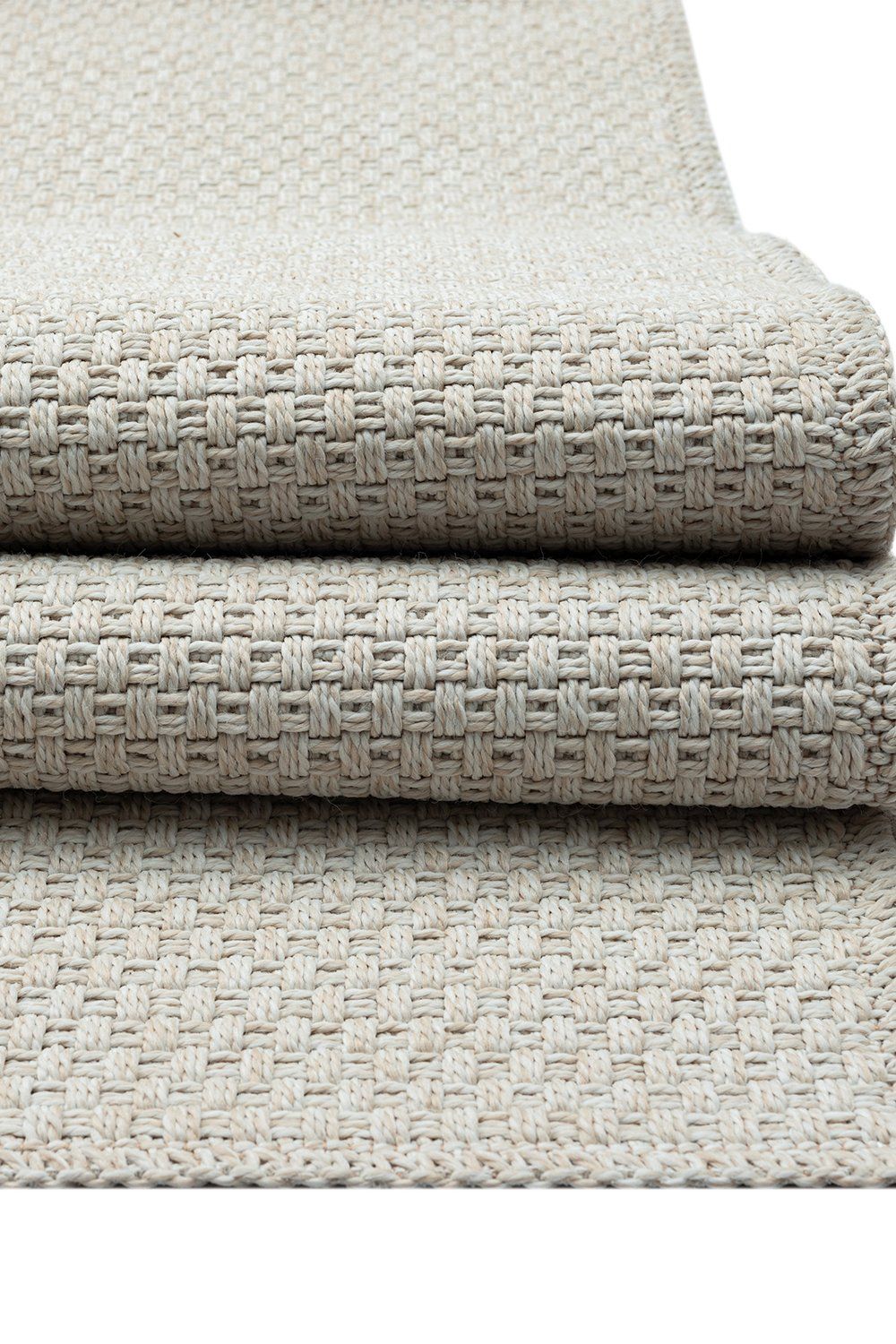 Rusticana 3106 - Carpet (200 x 290)
