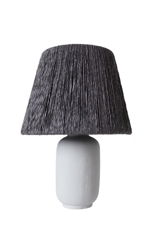 YL582 - Table Lamp