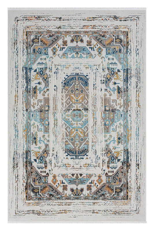Cashmere 8604 - Carpet (190 x 290)
