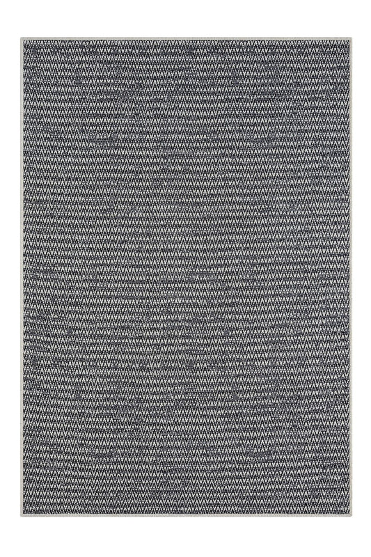 Terapia 3601 - Carpet (120 x 180)