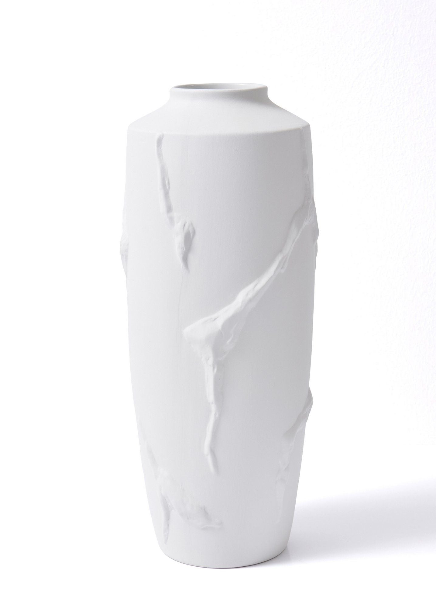 LCA0015 - Vase
