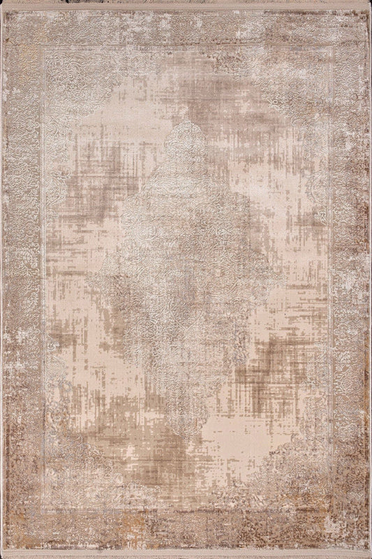 Granada 6060 - Carpet (160 x 230)