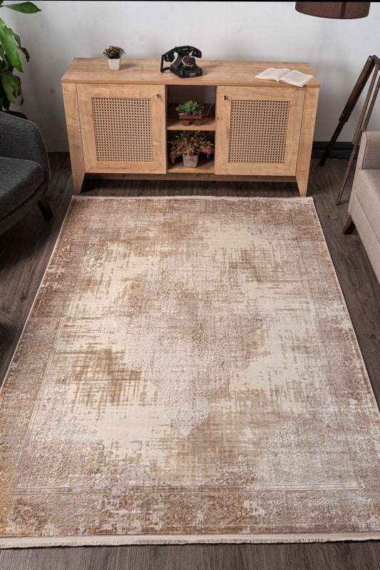 Granada 6060 - Carpet (160 x 230)