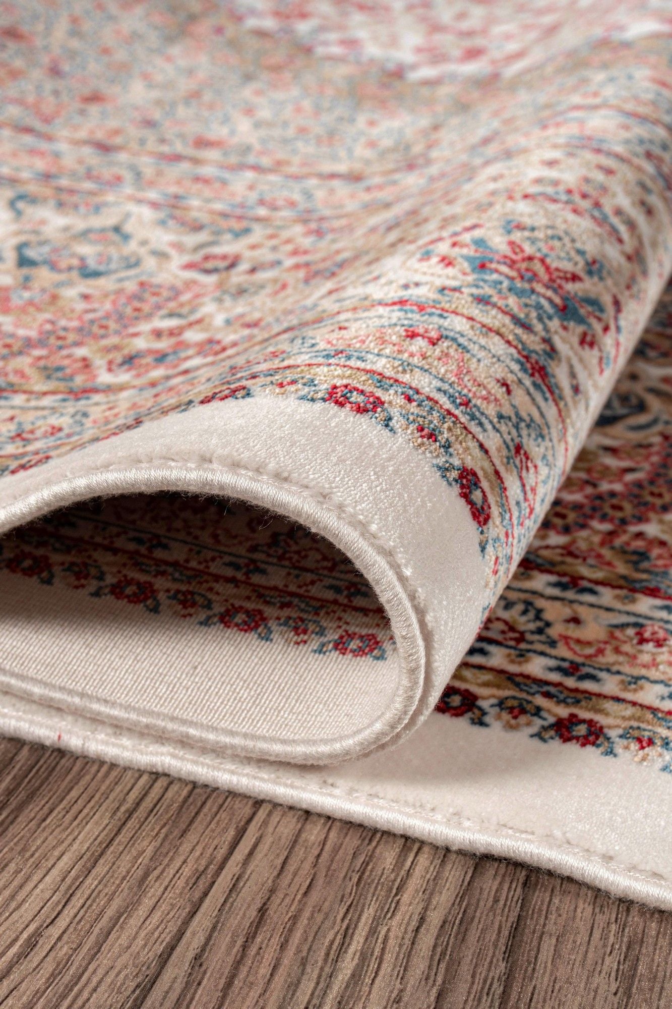Silkas 6704 - Carpet (200 x 290)