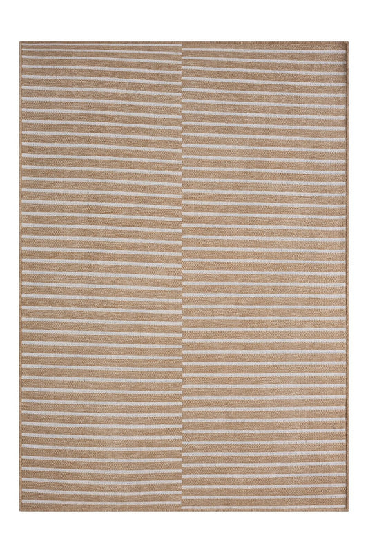 Terapia 4404 - Carpet (80 x 150)