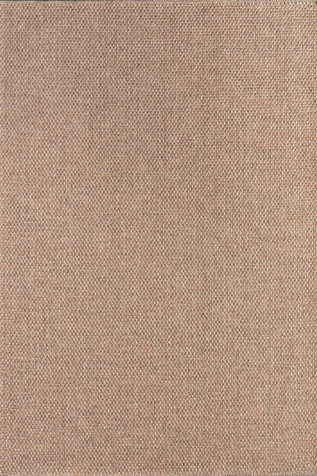Rusticana 3101 - Hall Carpet (120 x 250)