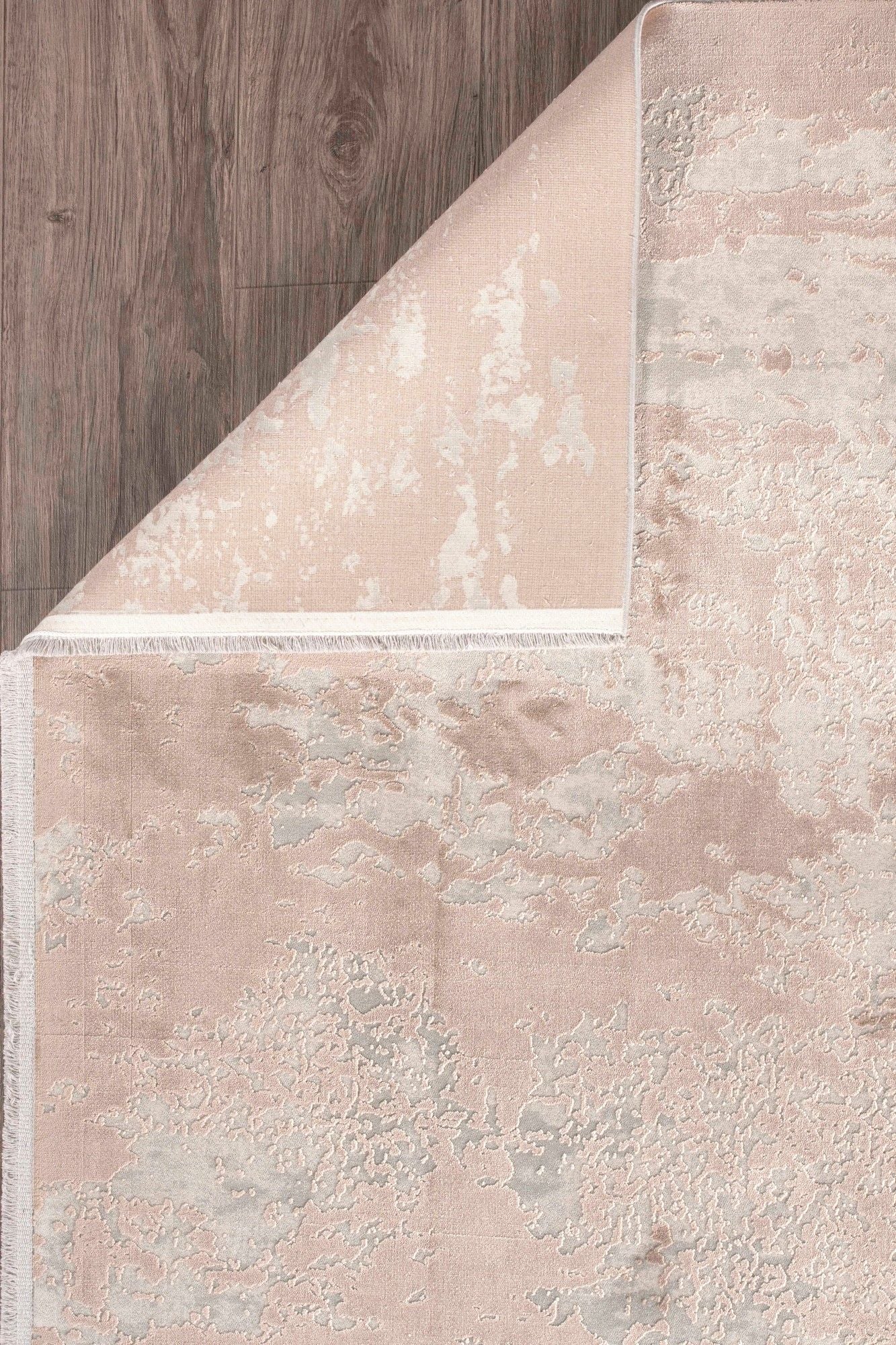 Galicia 5410 - Carpet (160 x 230)