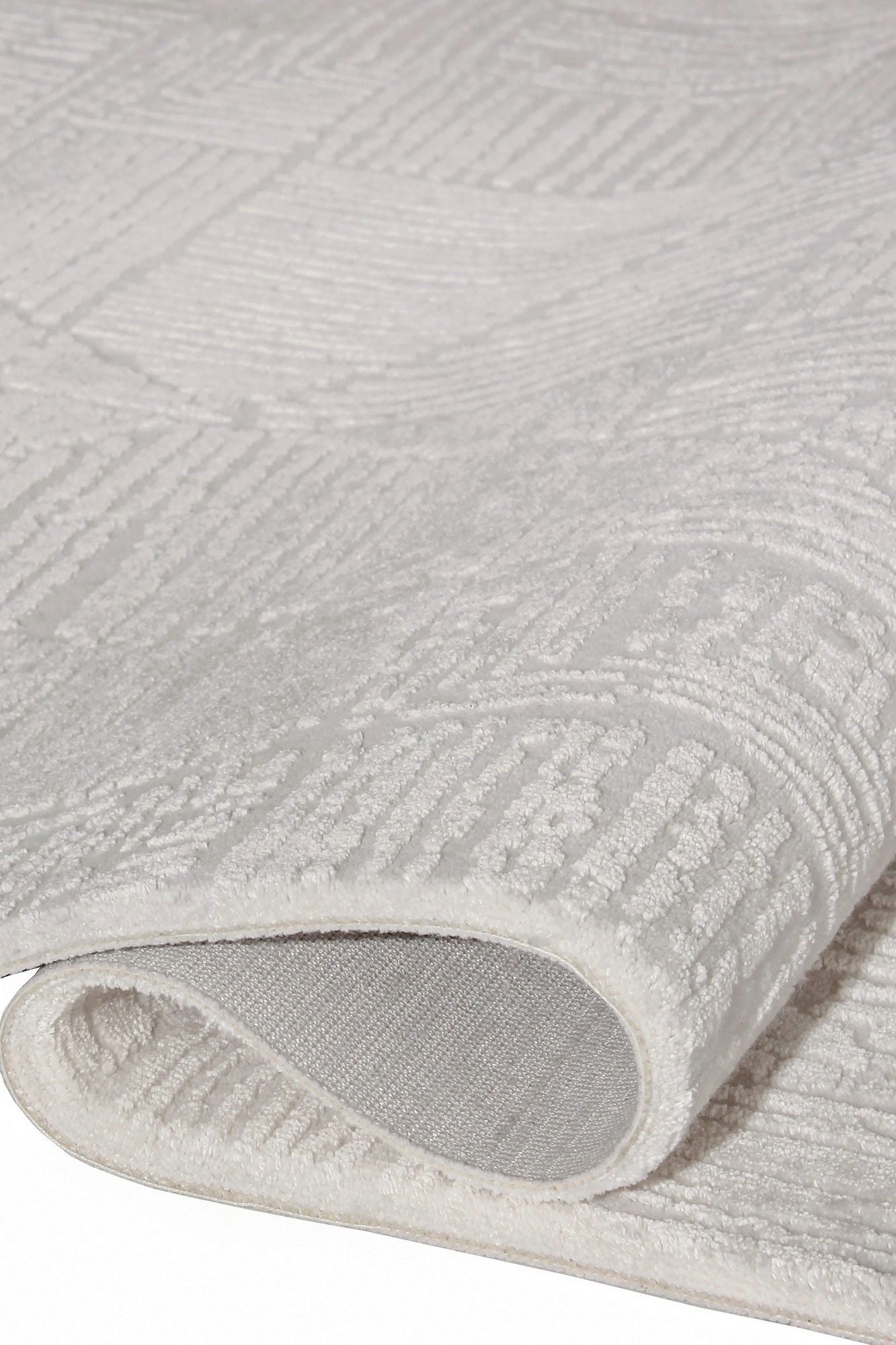 Marrone 3469 - Carpet (80 x 300)