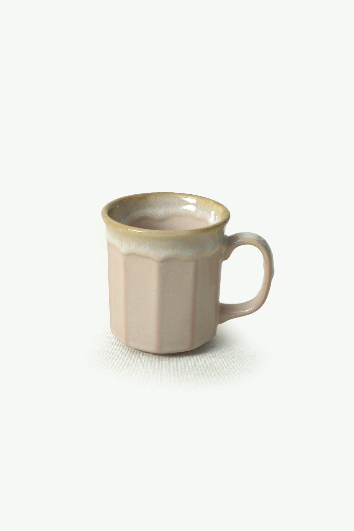 X000155400 - Mug Set (6 Pieces)