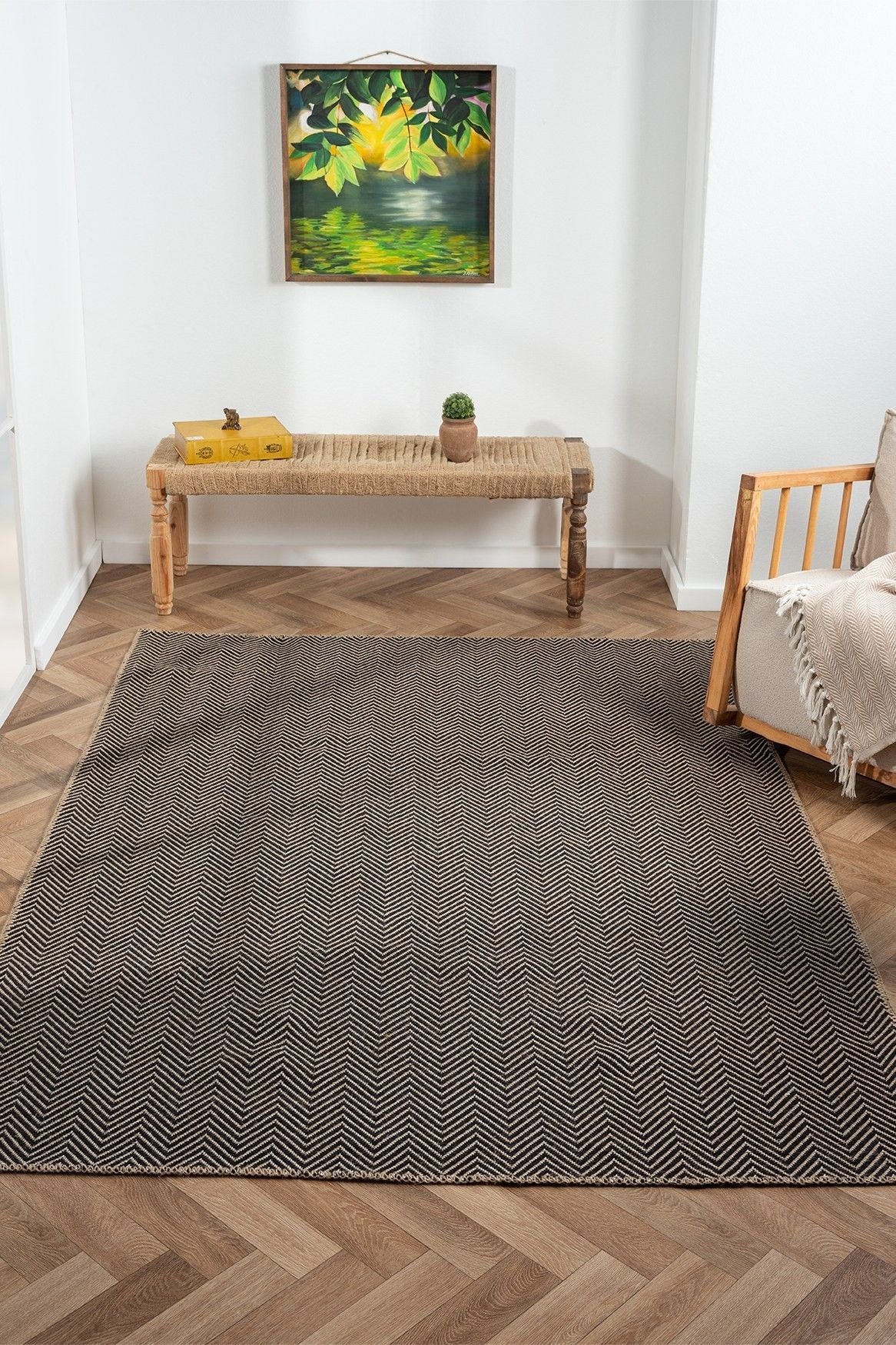 Friolero 2577 - Carpet (80 x 300)