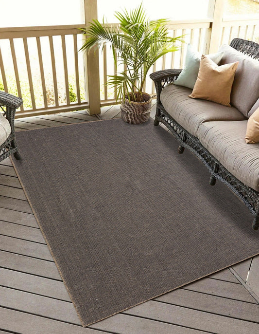 Friolero 2578 - Carpet (120 x 180)