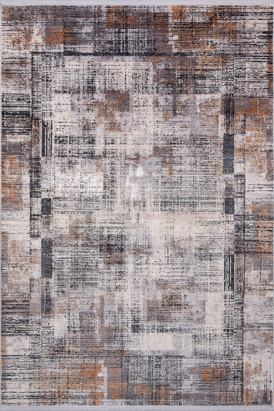 Granada 6059 - Carpet (200 x 290)
