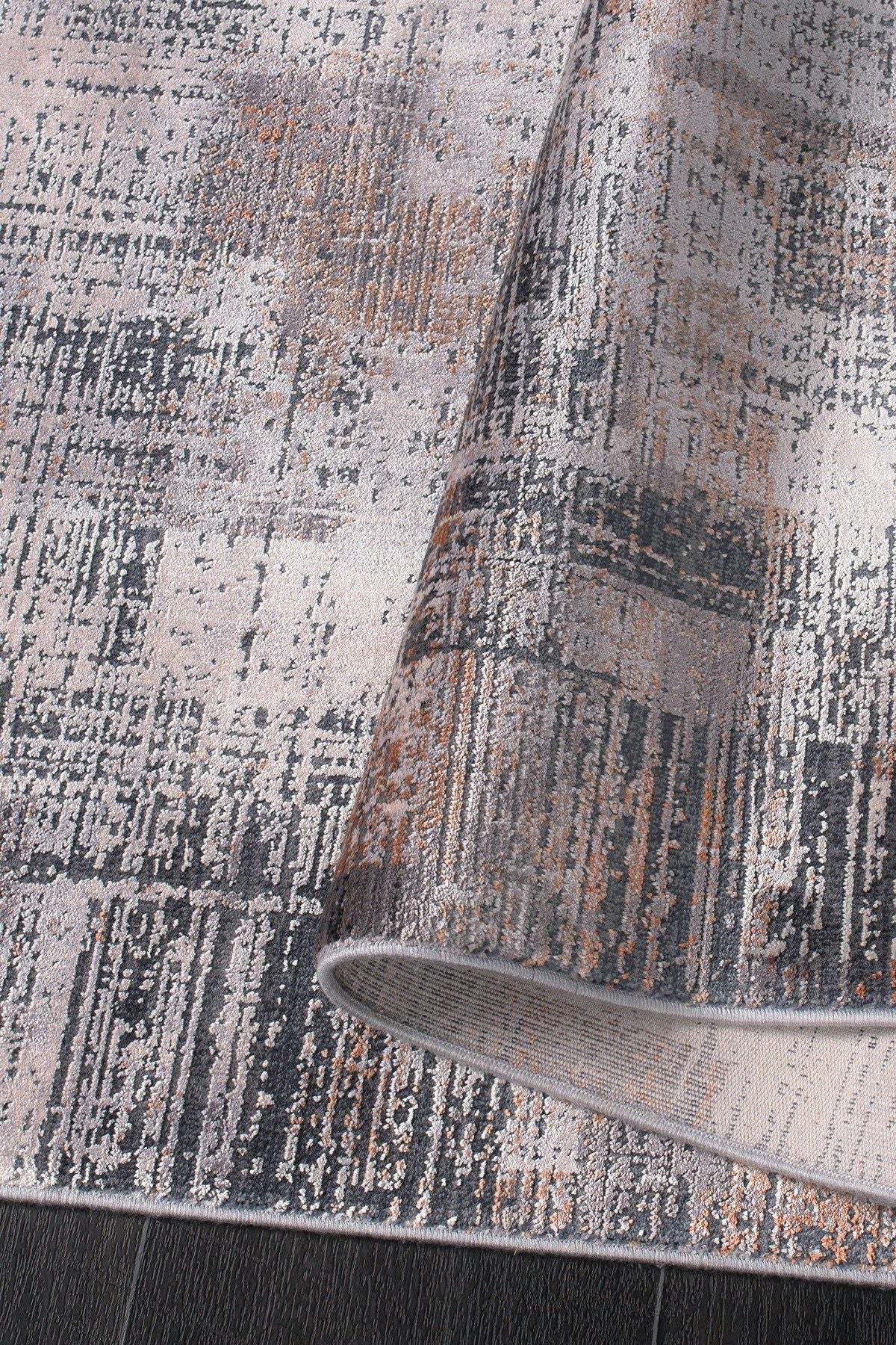 Granada 6059 - Carpet (200 x 290)