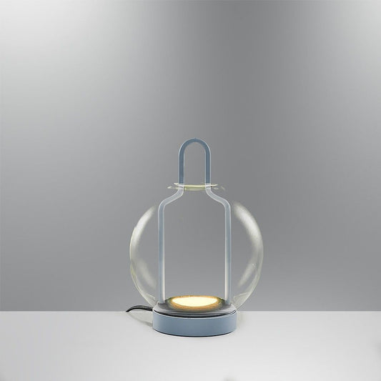3434-1ML-16 - Floor Lamp