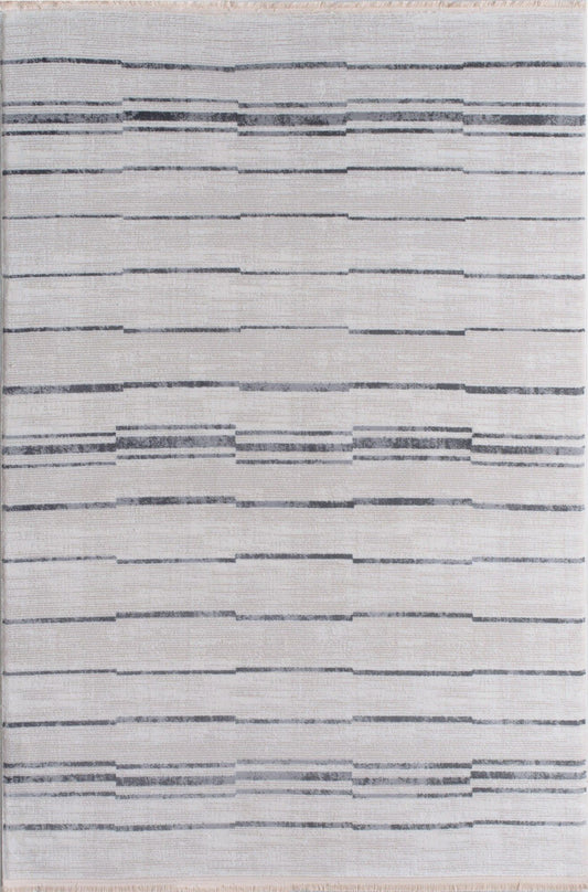 Nora 7336 - Carpet (100 x 300)