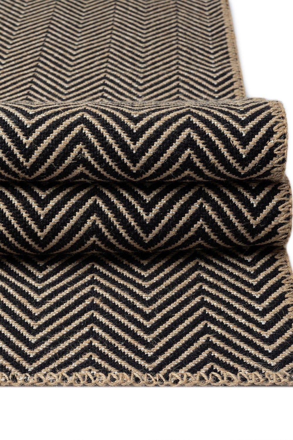 Friolero 2577 - Carpet (200 x 290)