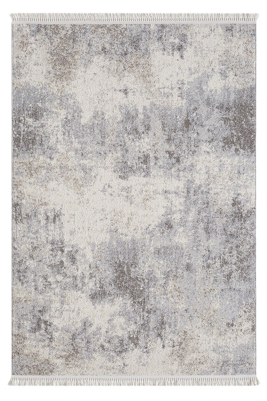 Bastia 1275 - Carpet (140 x 200)