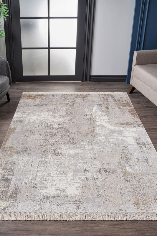 Galicia 5406 - Carpet (200 x 290)