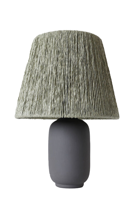 YL583 - Table Lamp