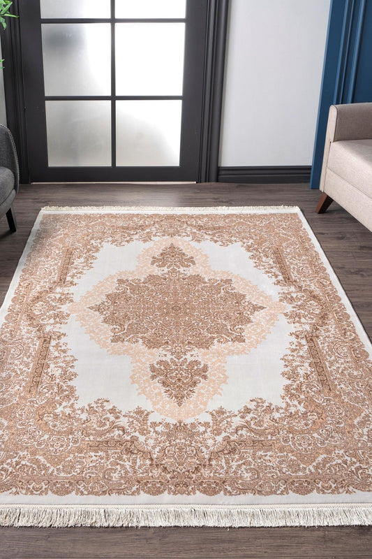 Silkas 6708 - Carpet (200 x 290)