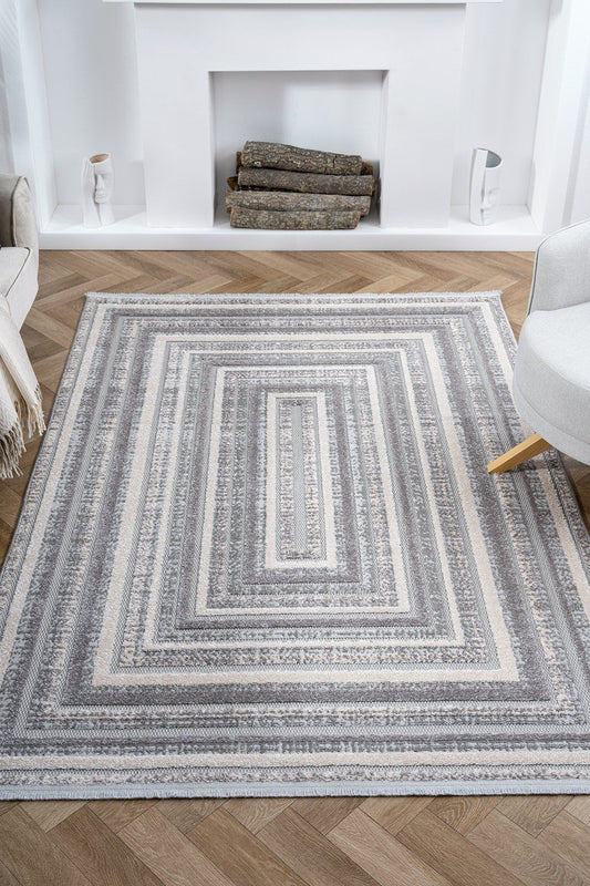 Value 9904 - Carpet (80 x 150)