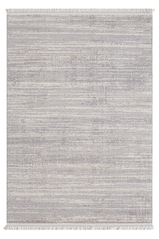 Bastia 1276 - Carpet (100 x 300)