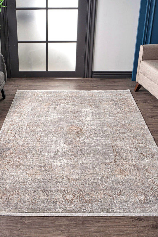Galicia 5404 - Carpet (160 x 230)