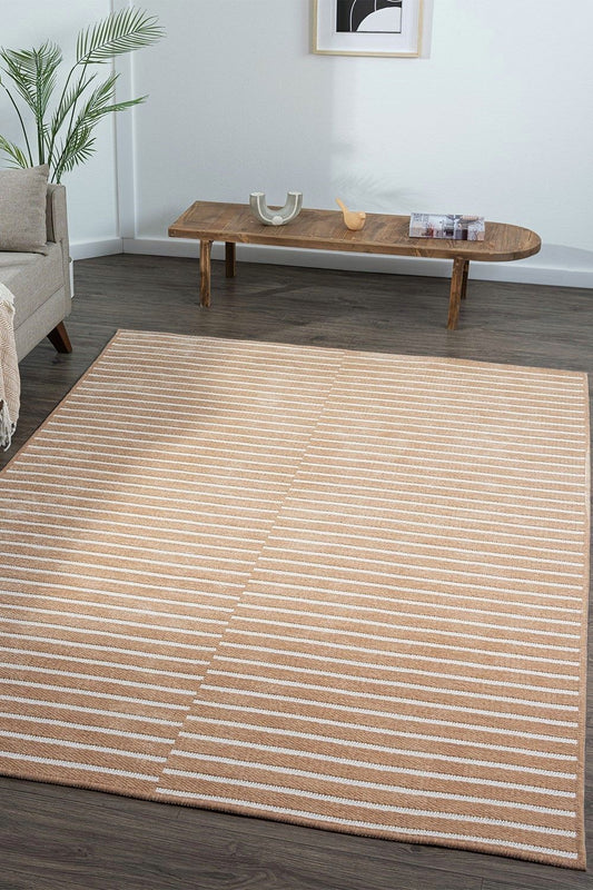 Terapia 4404 - Carpet (200 x 290)