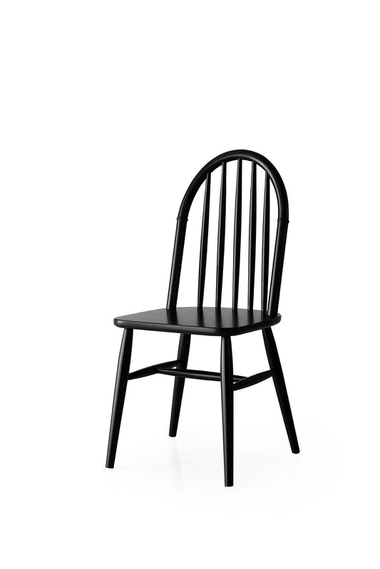 Bony - 281 - Chair
