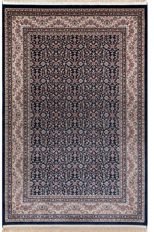 Silkas 6706 - Carpet (200 x 290)